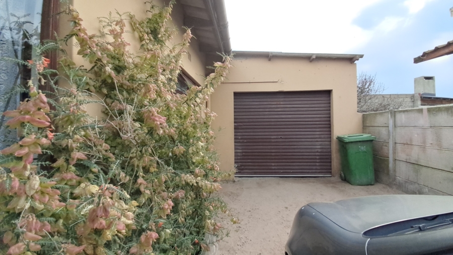 3 Bedroom Property for Sale in Diazville Western Cape
